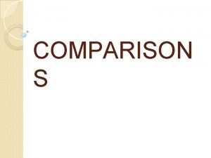 Thoughtful positive comparative superlative Thoughtful positive comparative superlative