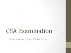 Dr faye dannhauser Dr faye dannhauser