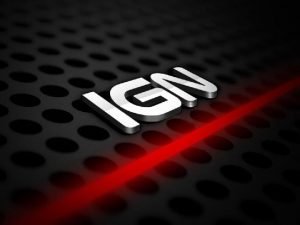 Introducing IGN The Worlds Largest Gaming and Entertainment