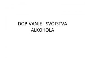 Alkoholi eduvizija