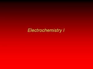 Voltaic cell components