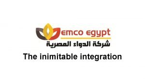 Emco egypt