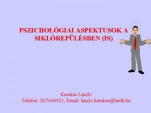 Kretschmer személyiségtípusok