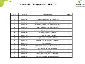 Ebe saarna