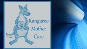 La KMC la cura del neonato pretermine posto