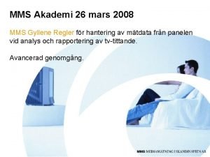 Mittdag i mars Mittdag i mars