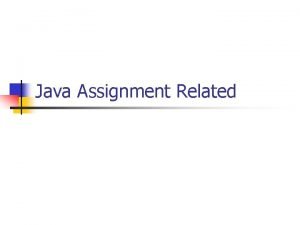 Java Assignment Related Message digest n Message Digest