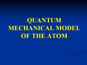 What is the electron configuration of 24cr4+?