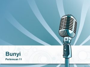Frekuensi layangan Frekuensi layangan