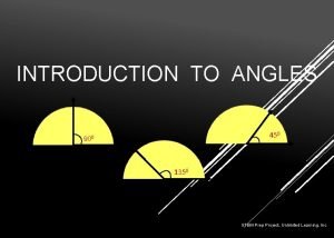 How many total degrees in a right triangle