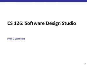 Uiuc cs 126 Uiuc cs 126