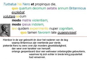 Explebat