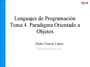 Descomposición de funciones