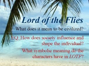 Kyrie eleison meaning