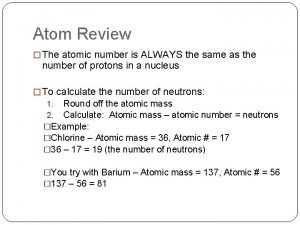 Oxygen ion bohr diagram