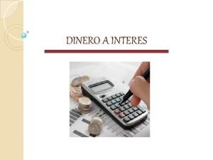 Que dice la biblia acerca de prestar dinero Que dice la biblia acerca de prestar dinero