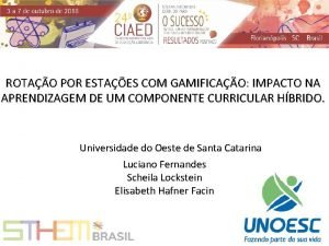 ROTAO POR ESTAES COM GAMIFICAO IMPACTO NA APRENDIZAGEM