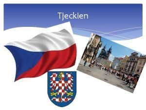 åka skidor tjeckien åka skidor tjeckien