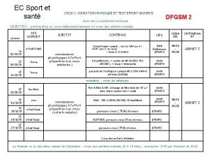 Ec sport Ec sport