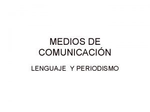 Ejemplo de una noticia con las 6 preguntas básicas Ejemplo de una noticia con las 6 preguntas básicas