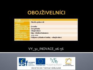 čím se živí ropucha obecná