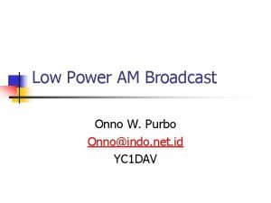 Low power. Наклейка power. Индекс power distance. Low battery mode. What is wide area network wan.
