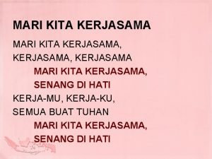 Logo tkk mnpk Logo tkk mnpk