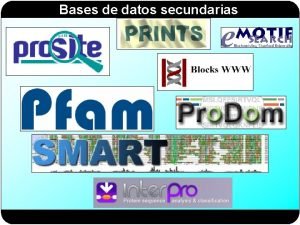 Parte tecnica Parte tecnica