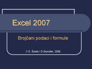 #dij/0 excel