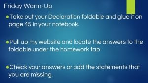 The reign of terror was it justified background essay