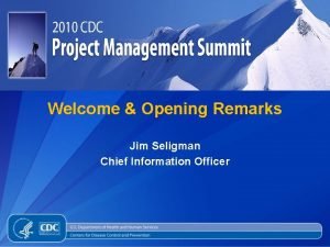 Todd simpson hhs Todd simpson hhs