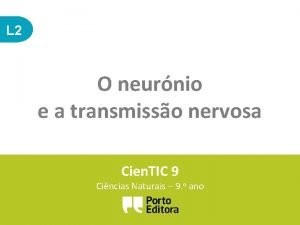 Neurnio