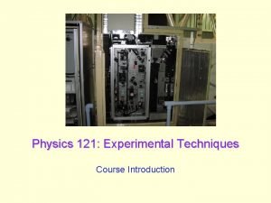 Ucsd physics courses