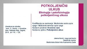 Ceap klasifikacija