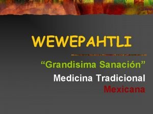 Apapaxtli