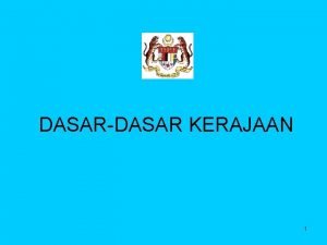 Persekutuan pengakap malaysia
