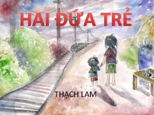 Hai tr