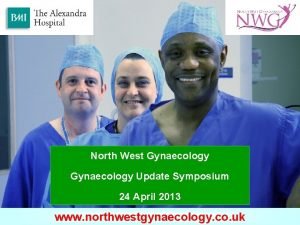 Dr gail busby Dr gail busby