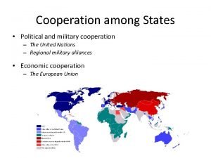 European union military European union military