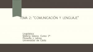 Arbitrariedad linealidad mutabilidad inmutabilidad