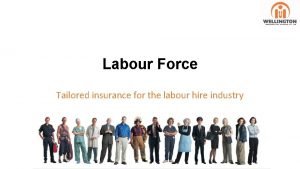 Labour hire insurance nsw