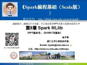 8 2 2 Spark Session Spark 2 0sparkshell