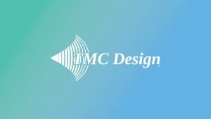 Tmc design corporation