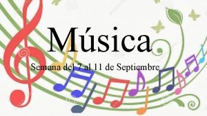 Imagenes de intensidad en musica Imagenes de intensidad en musica