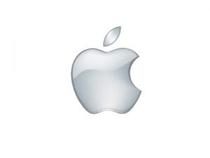 Apple Perusahaan multinasional yang berpusat di cupertino california