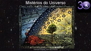Autor Autor