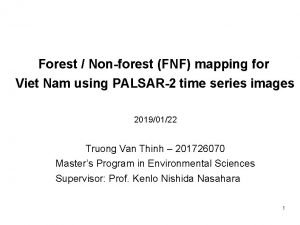 Fnf forest