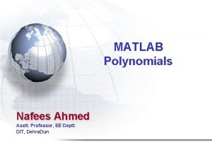 Nafees ka matlab Nafees ka matlab