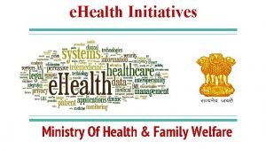 Health initiatives