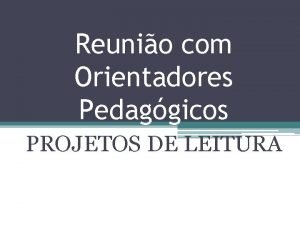 Contos narrativos Contos narrativos